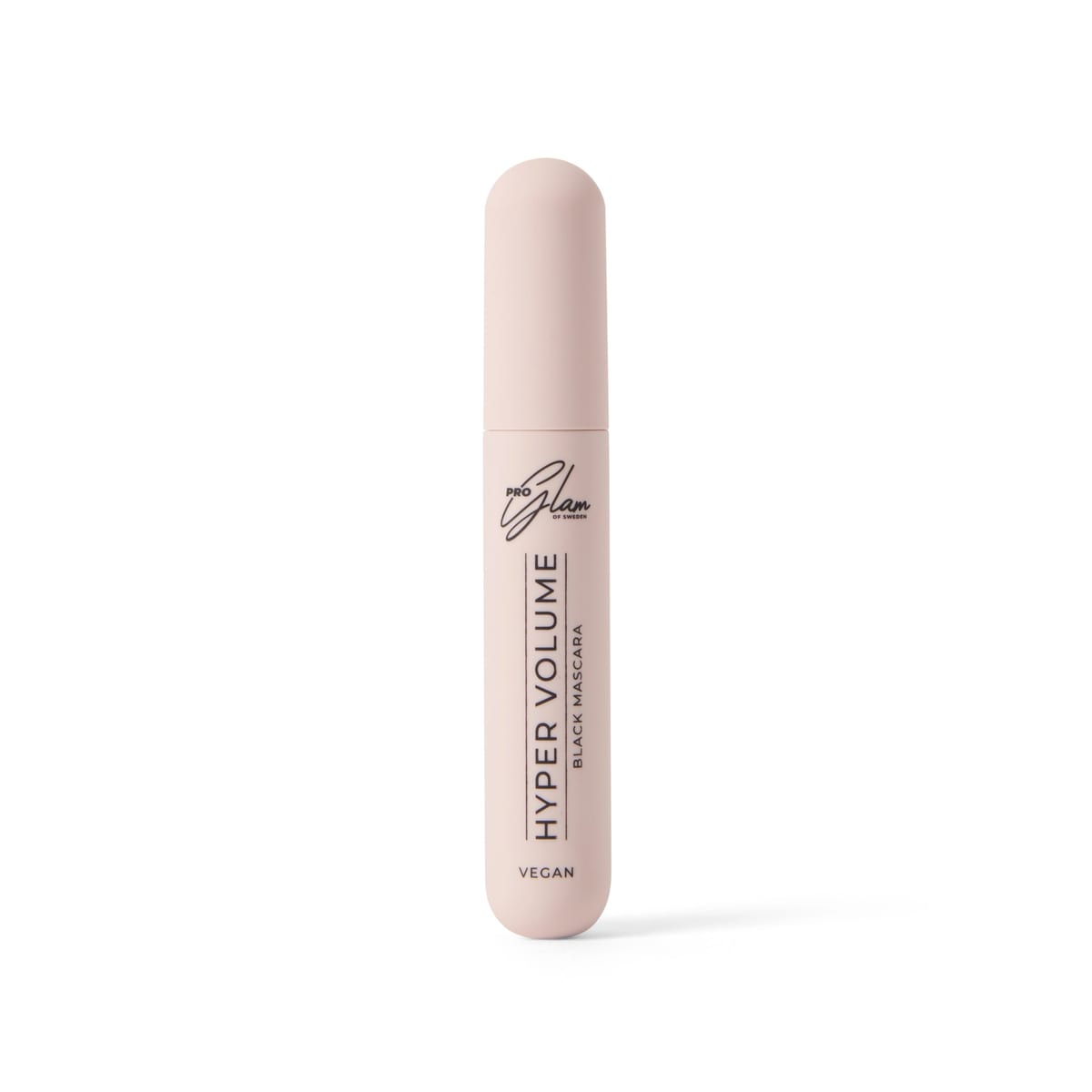 Glam of Sweden Pro Hyper volume mascara