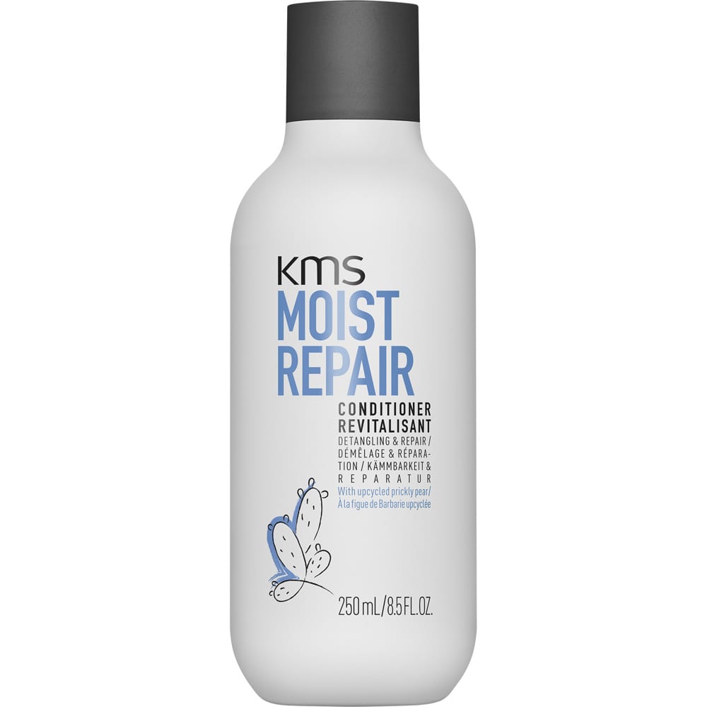 KMS MOISTREPAIR Conditioner