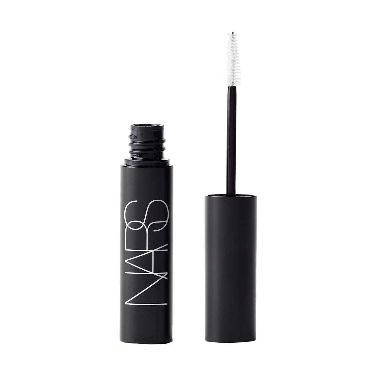 KICKS Brow Shaping Gel