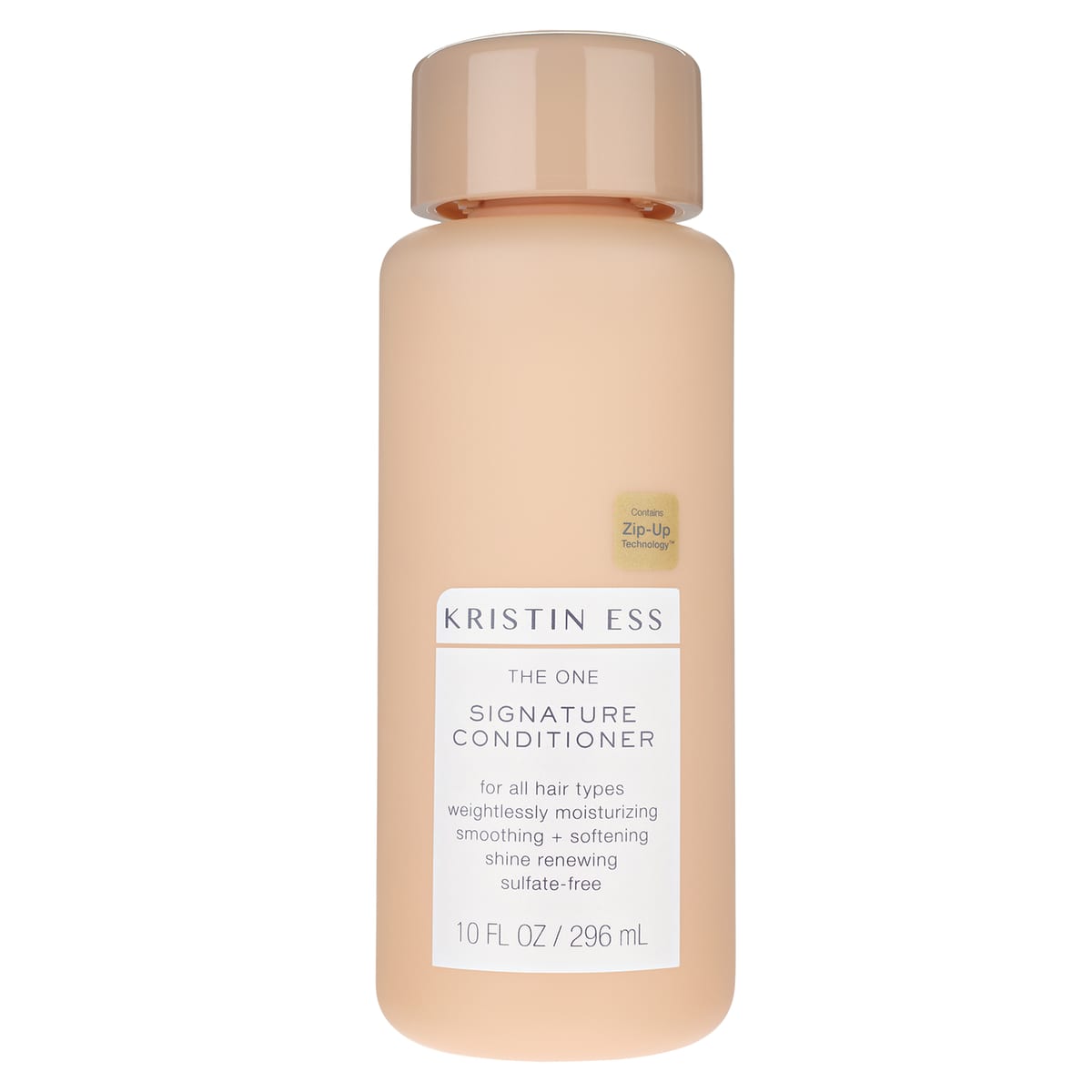 Kristin Ess Hair The One Signature Conditioner