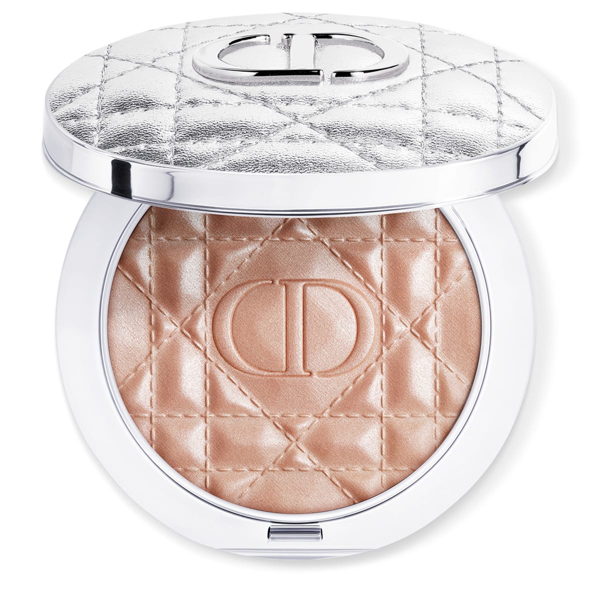 Dior Forever Glow Luminizer