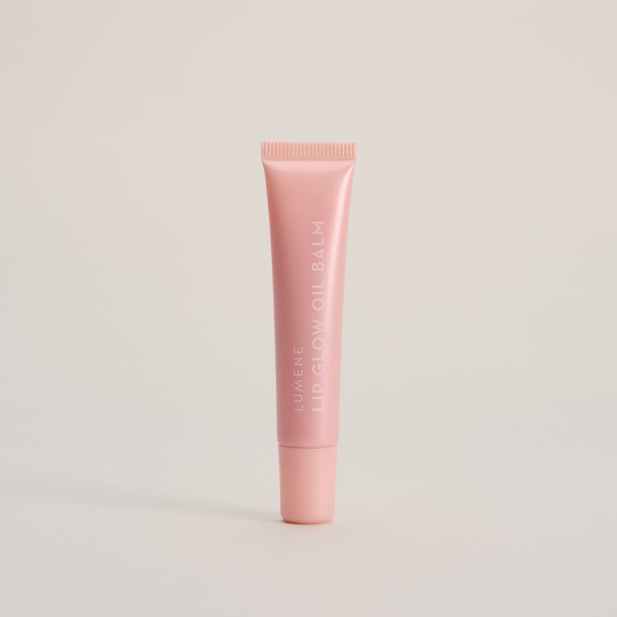 LUMENE Lip Glow Oil Balm