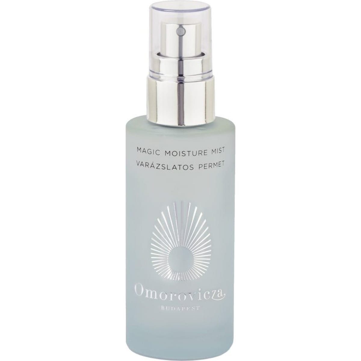 Omorovicza Magic Moisture Mist
