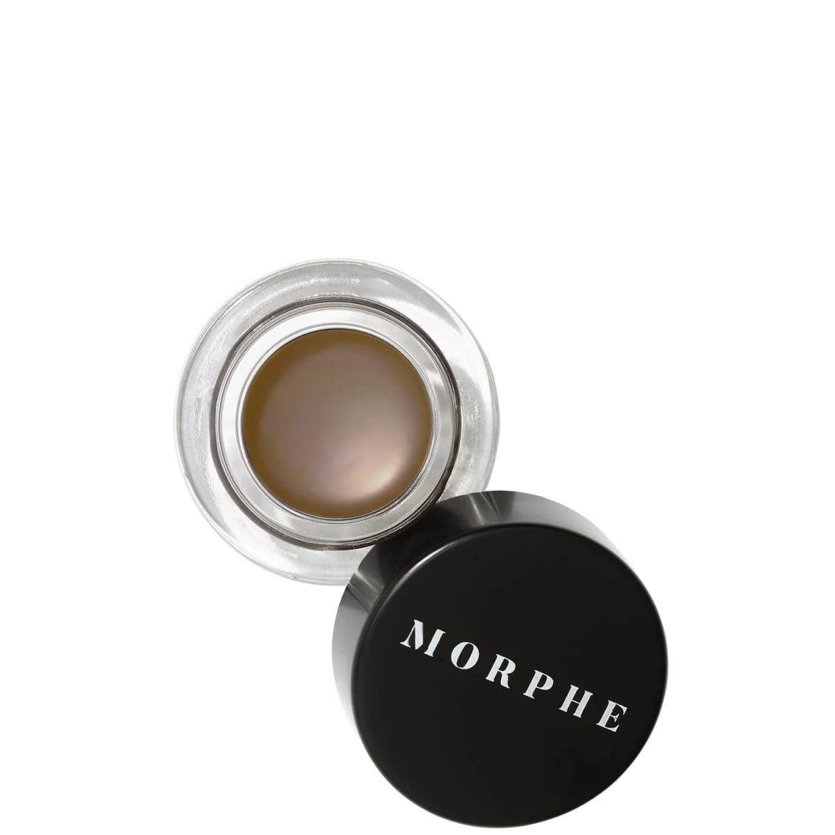 Morphe Brow Cream
