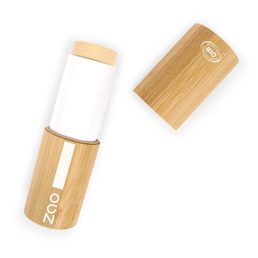 Zao Foundation Stick