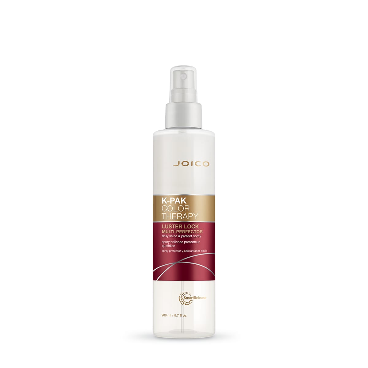 Joico K-PAK Color Therapy Luster Lock Multi-Perfector