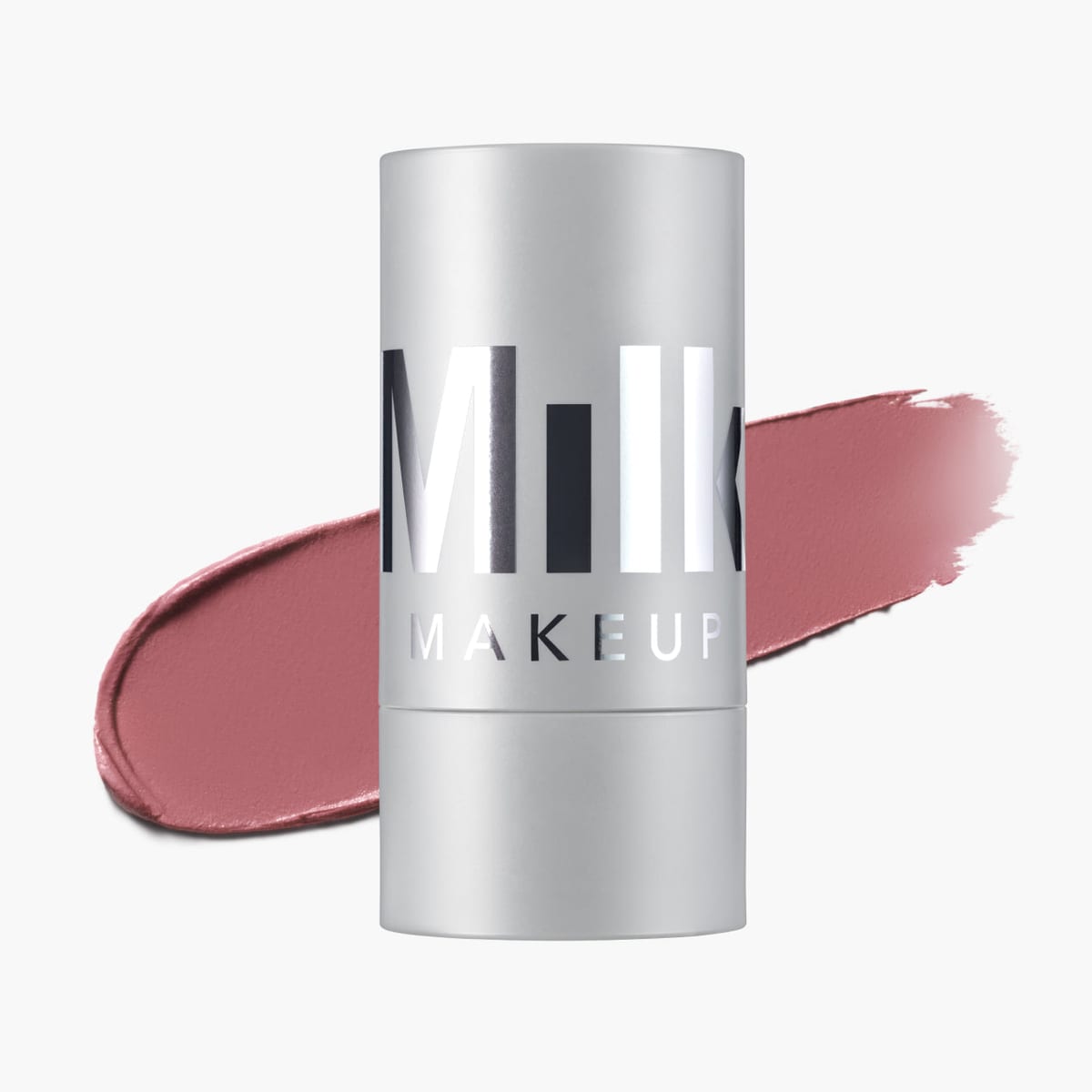 Milk Makeup Lip + Cheek Blur Blush Color Cream Stick