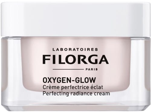 Filorga Oxygen-Glow Cream