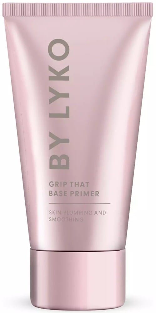 By Lyko Grip That Base Primer