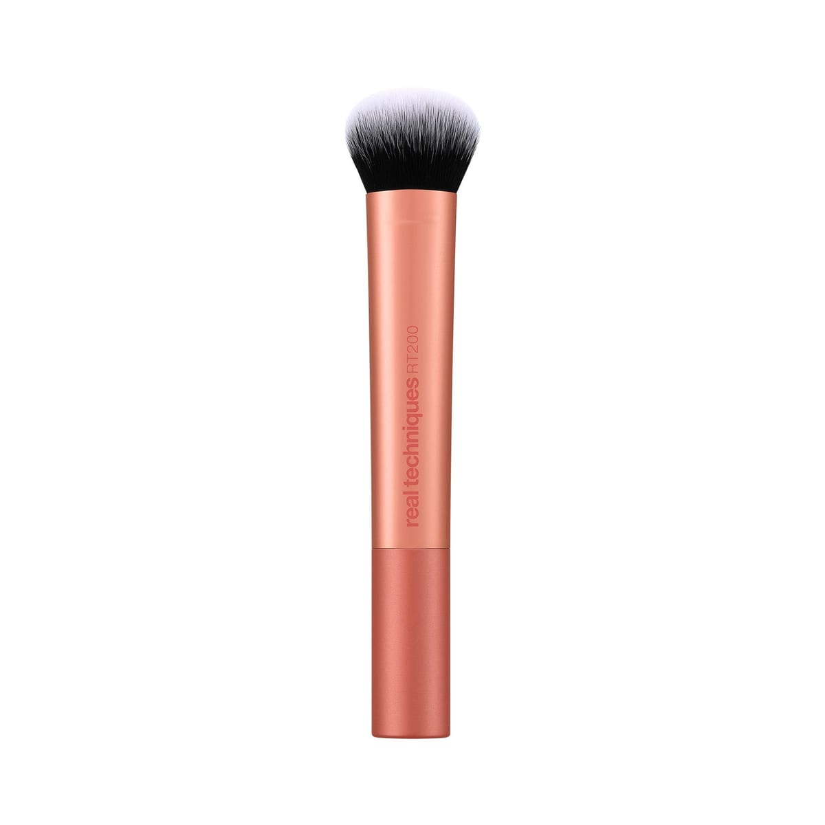 Real Techniques Expert Face Brush