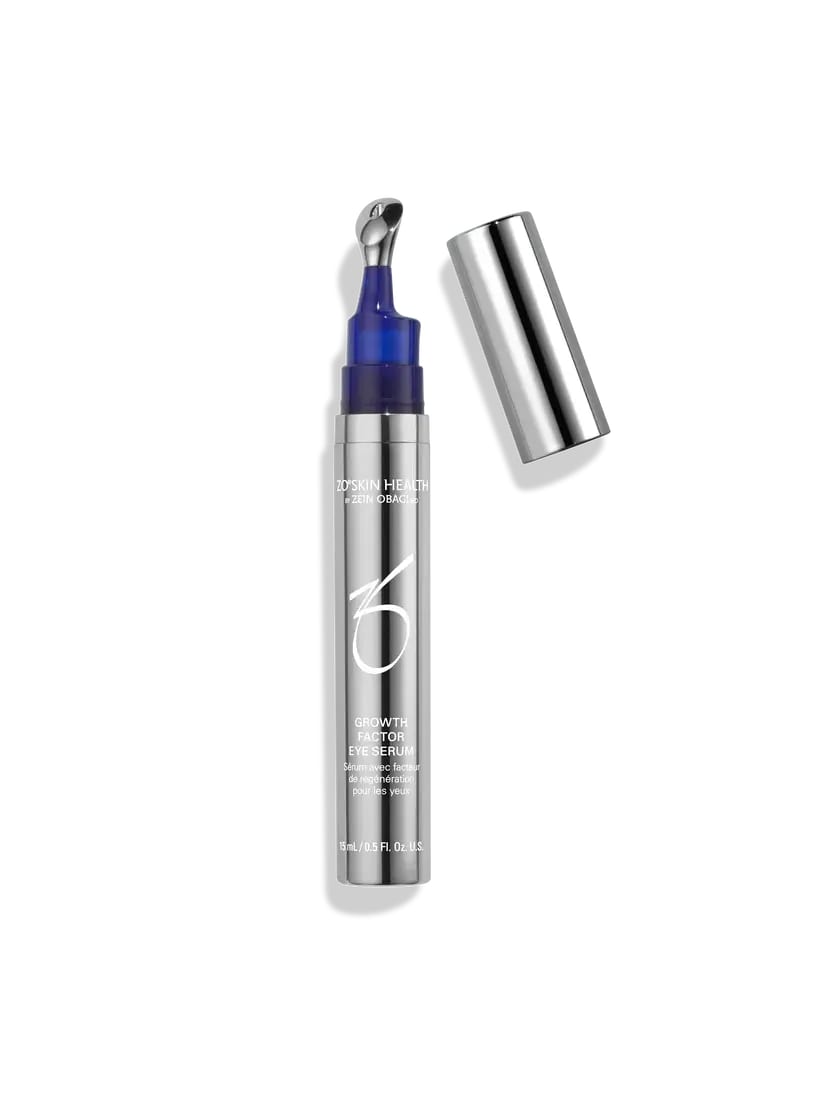 ZO Skin Health Growth Factor Eye Serum