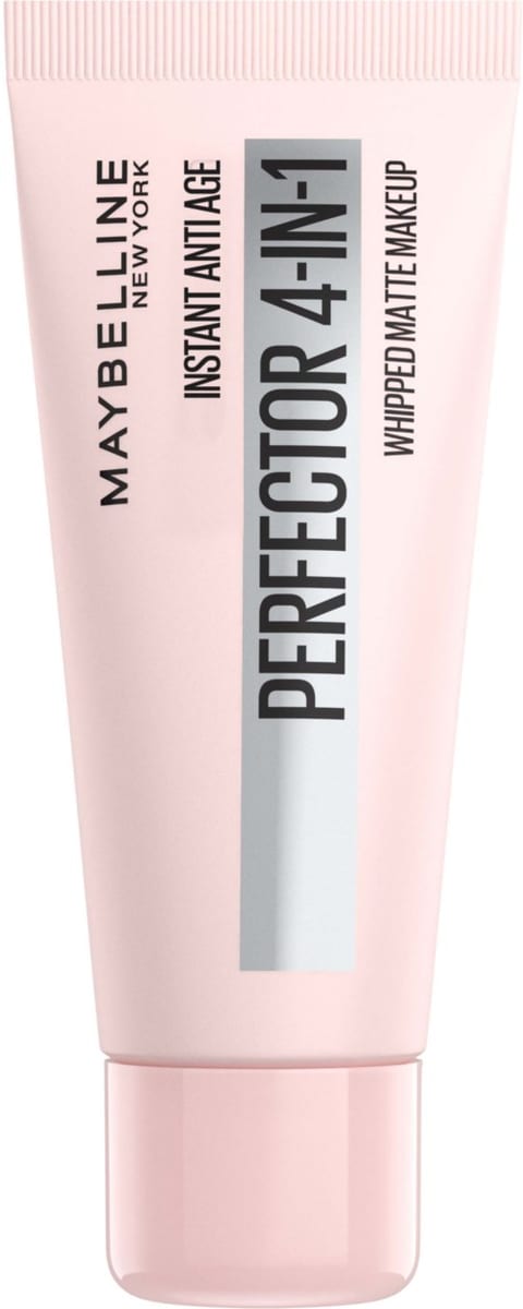 Maybelline New York Instant Perfector 4-in-1 Matte Makeup