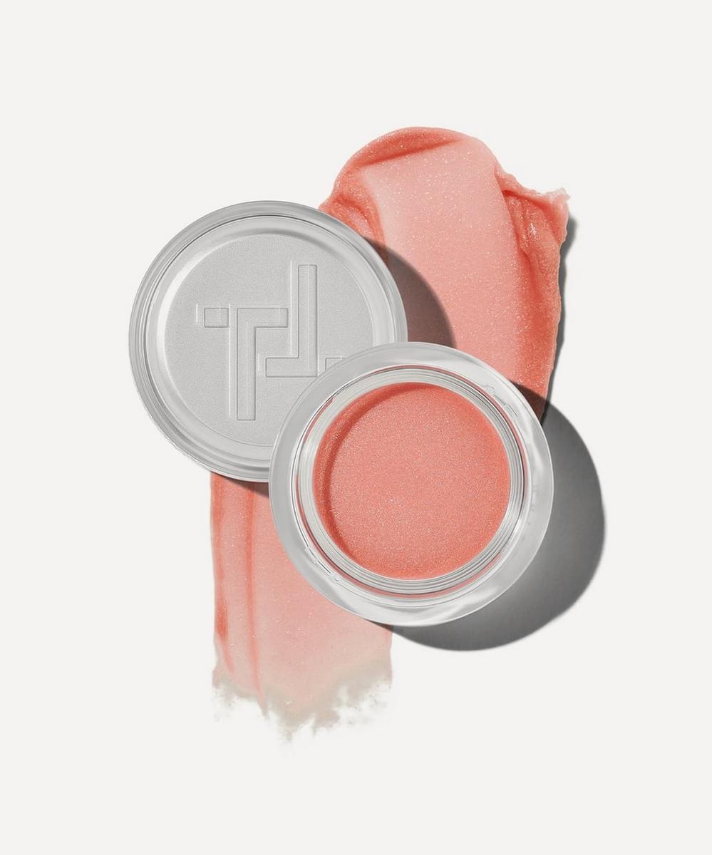 Trinny London Sheer Shimmer