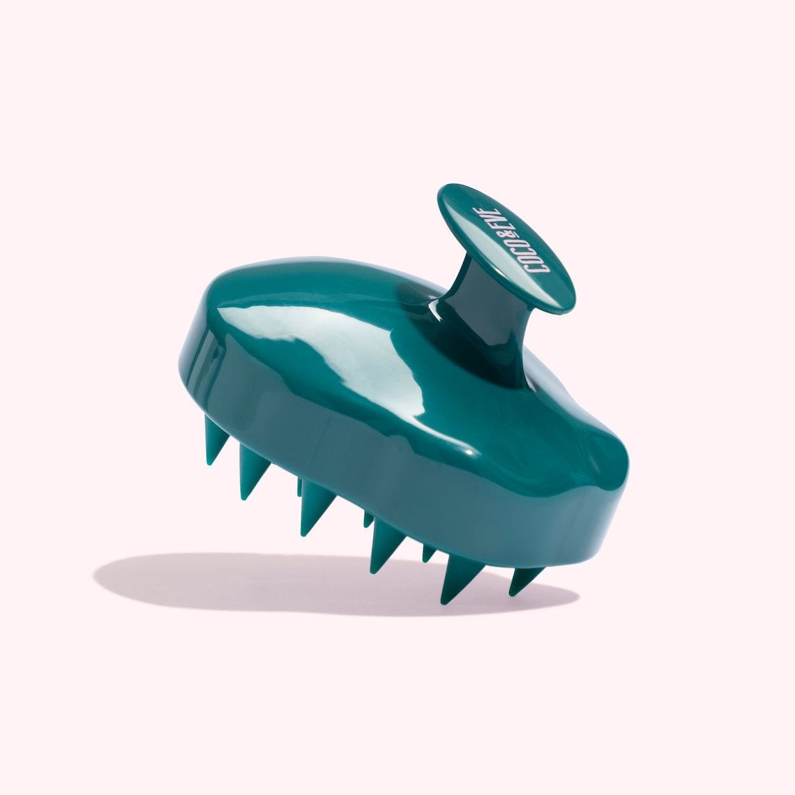 Coco & Eve Shampoo Brush