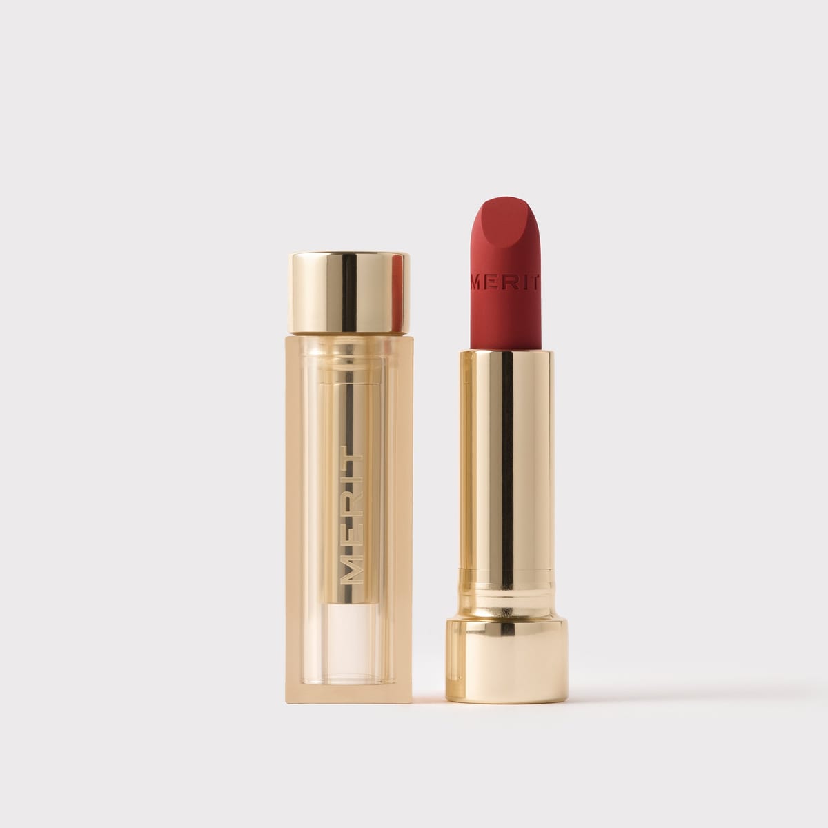 Merit Beauty Signature Lip Blush