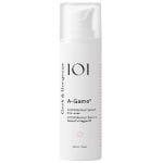 Geek & Gorgeous A-Game Retinal Serum