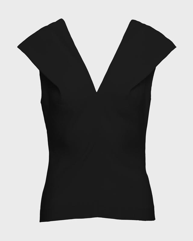 Wakakuu Icons Top New York