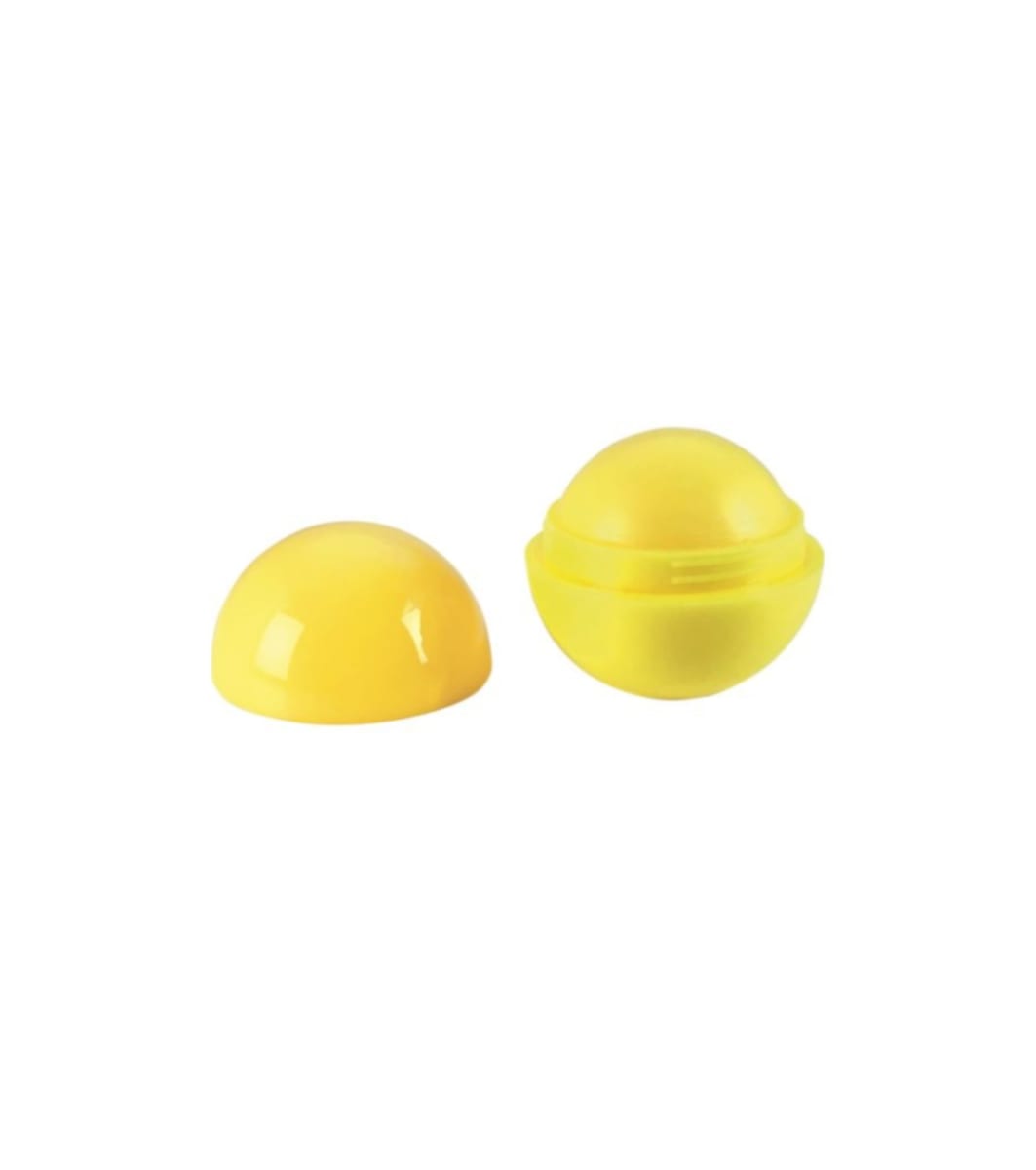 Technic Fruity Lip Balm