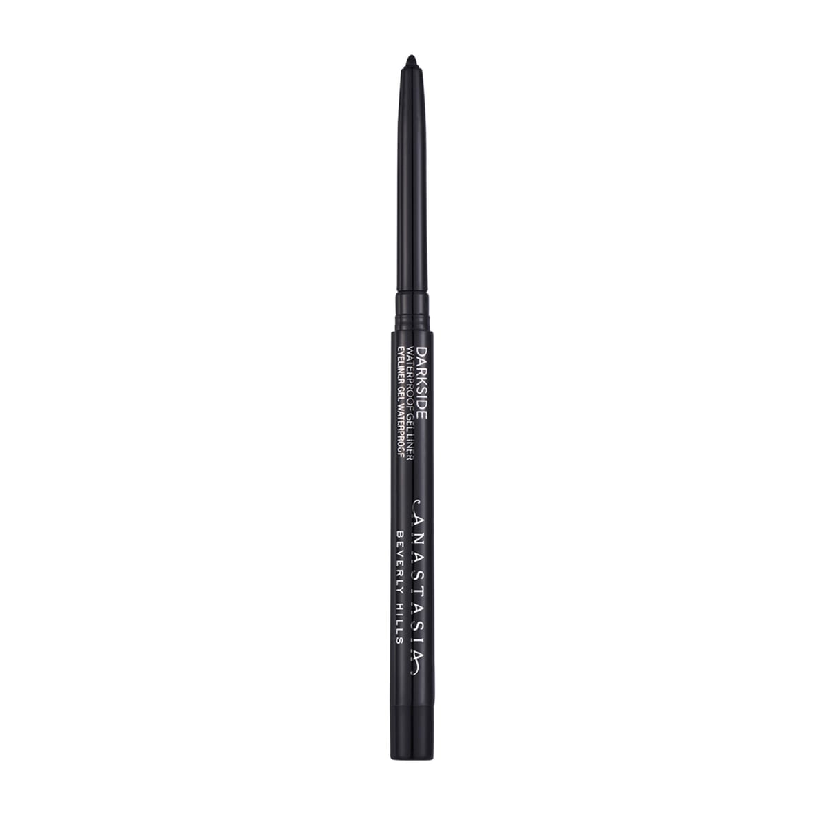Anastasia Beverly Hills Dark Horse eyeliner