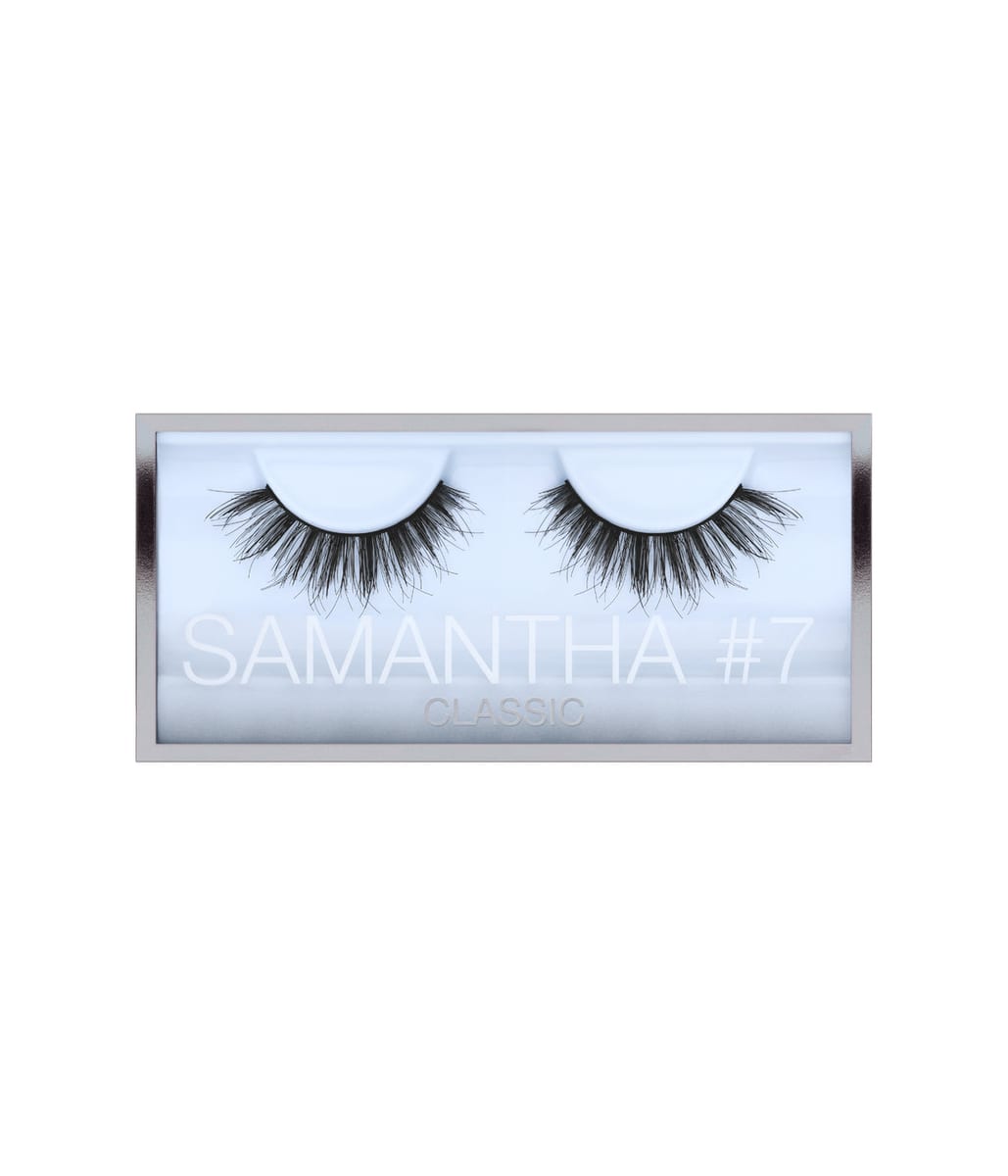 Huda Beauty Classic Lash