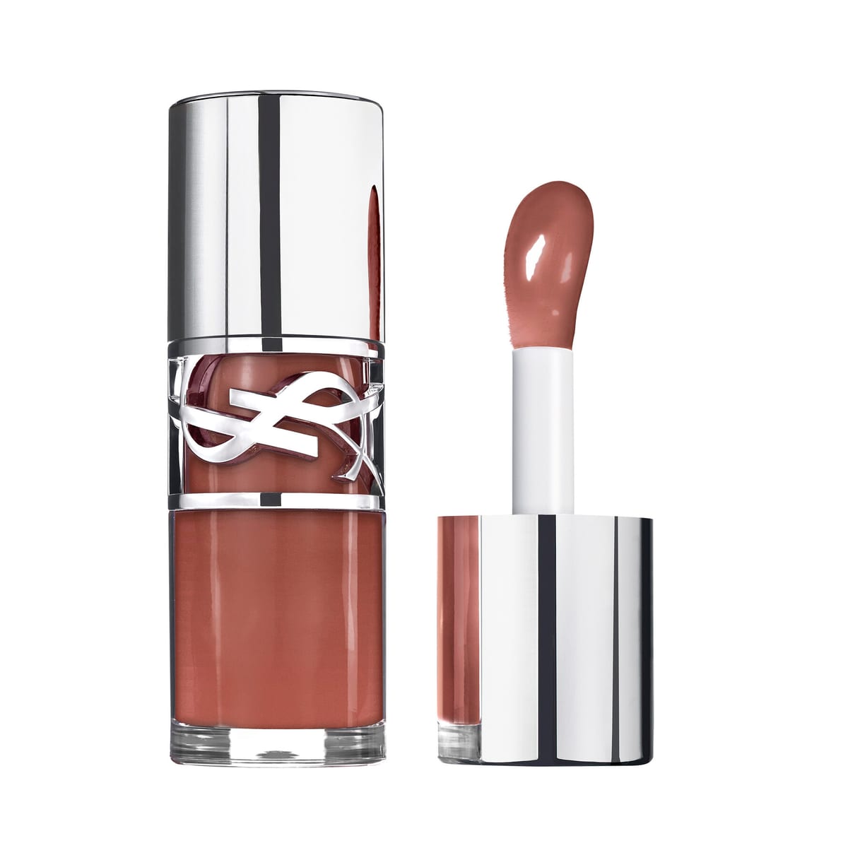 YSL Beauty LOVESHINE Plumping Lip Oil Gloss