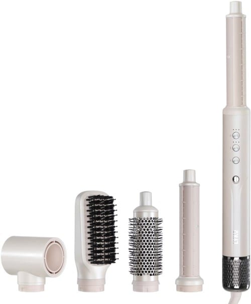 By Lyko Core Styler 5-in-1 Air Tool