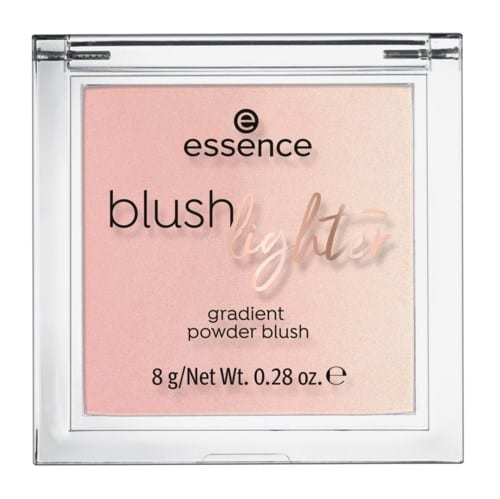 essence Blush Lighter