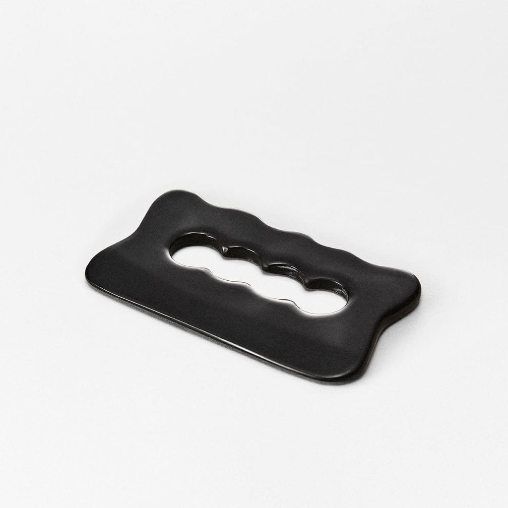 MANTLE The Gua Sha