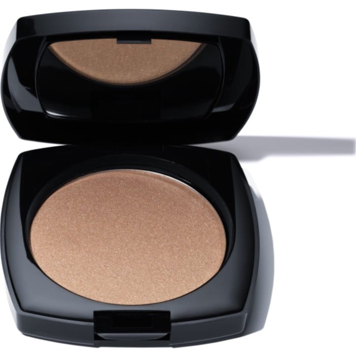 MAÎSE Cosmetics Highlighter