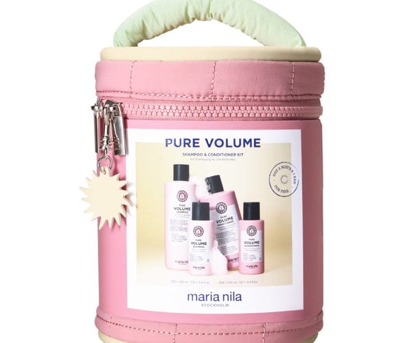 Maria Nila Beauty Bag 2026