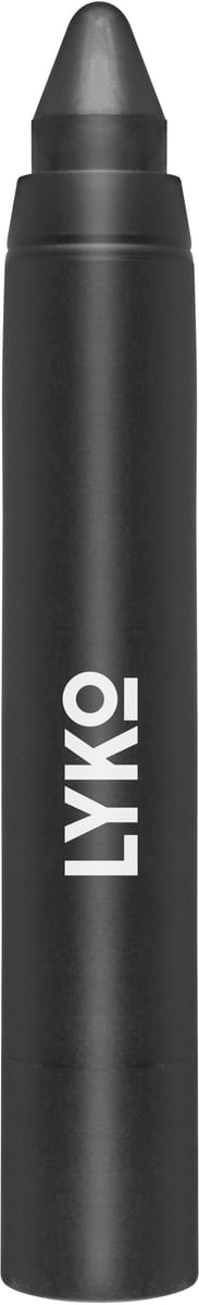 By Lyko Eyeliner Kajal