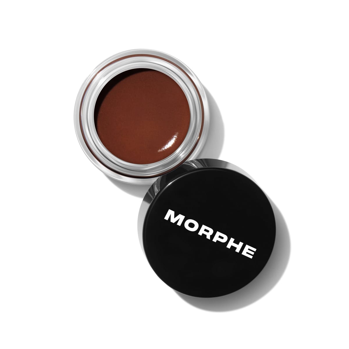 Morphe Supreme Brow Sculpting and Shaping Wax