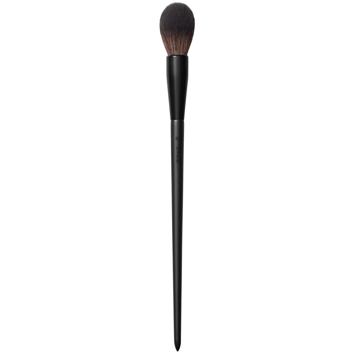 Morphe V106