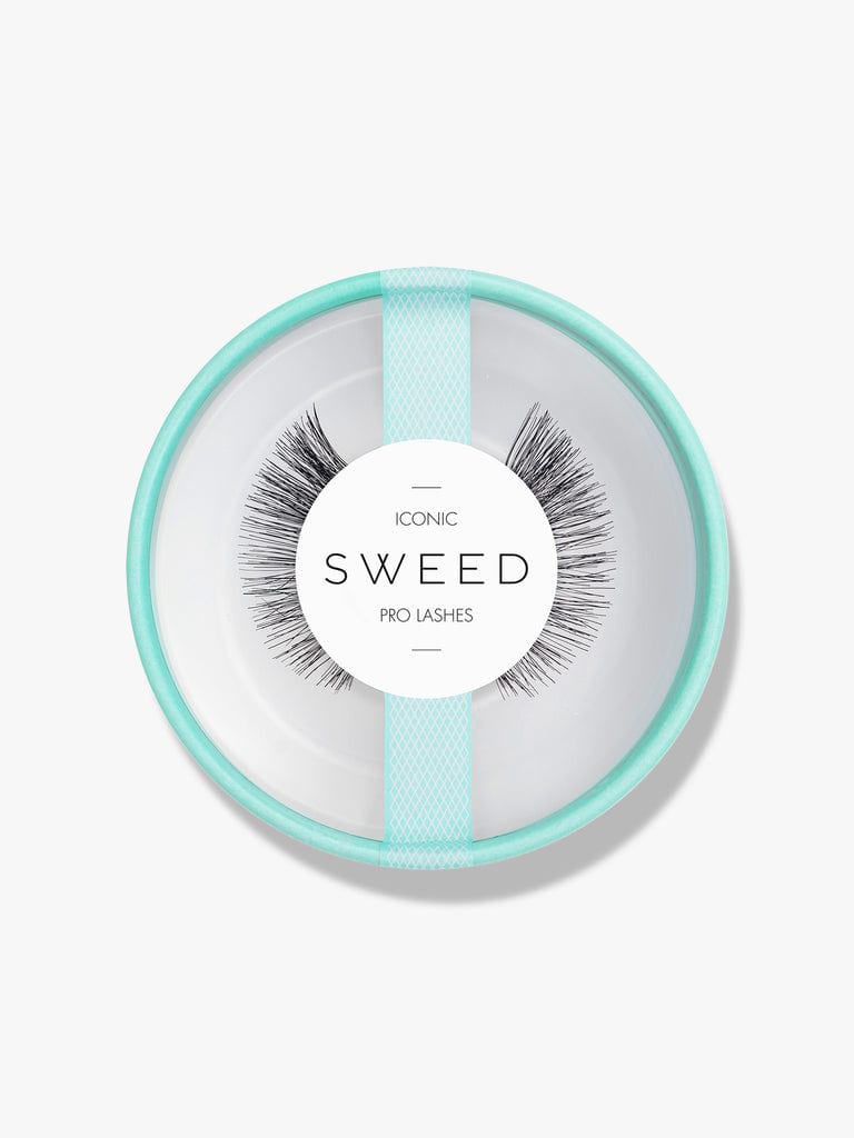 Sweed Iconic