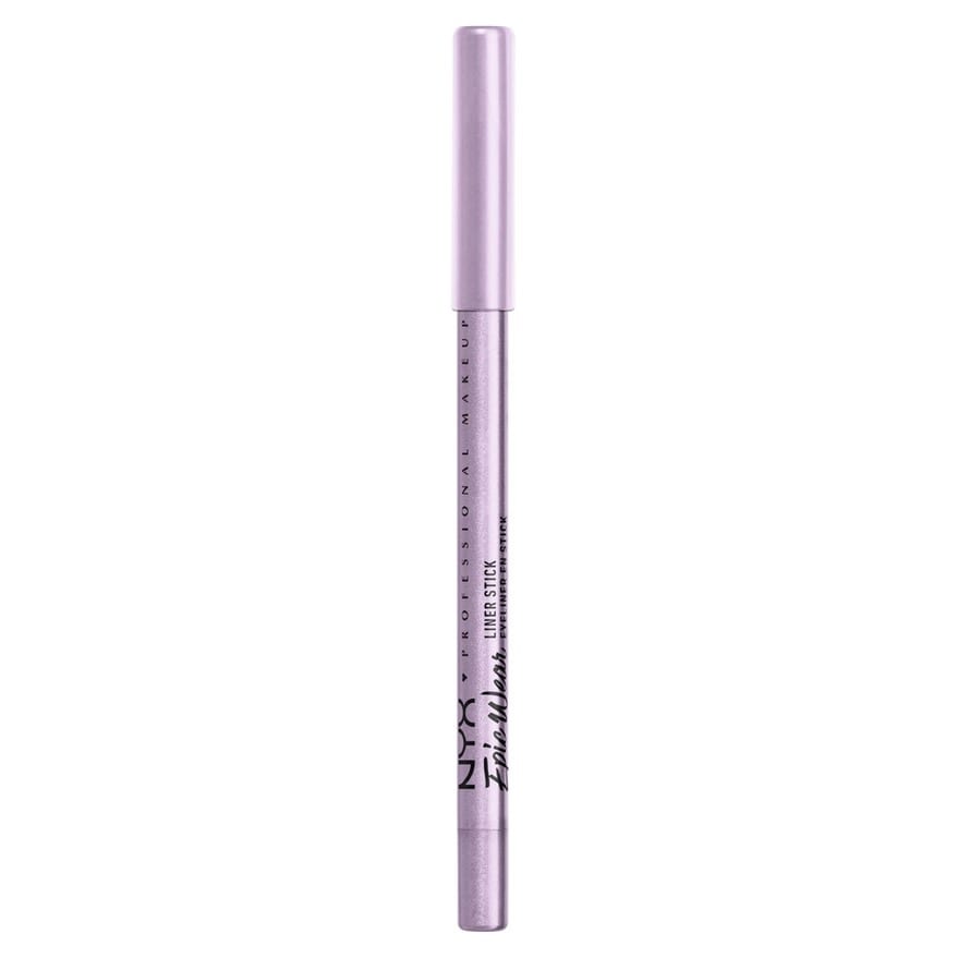 NYX Professional Makeup Epic Wear