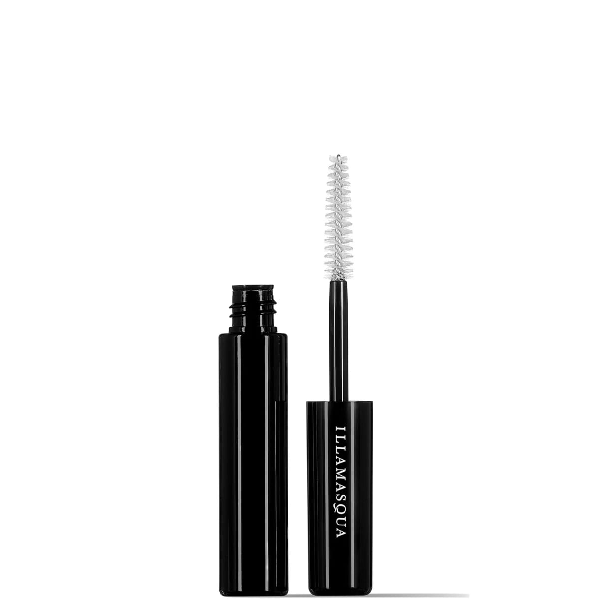 Illamasqua Brow and Lash Gel