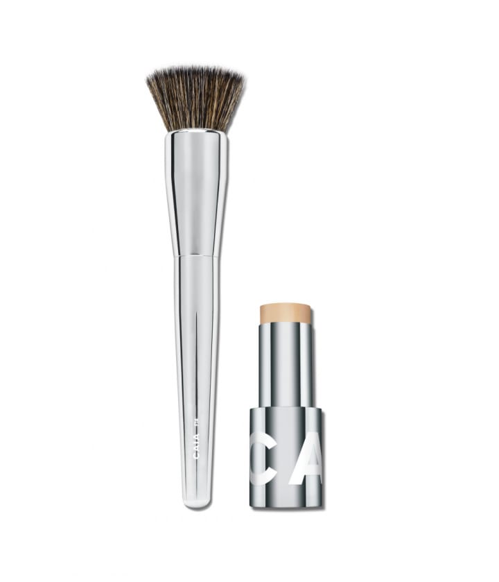 CAIA Cosmetics BB-SET