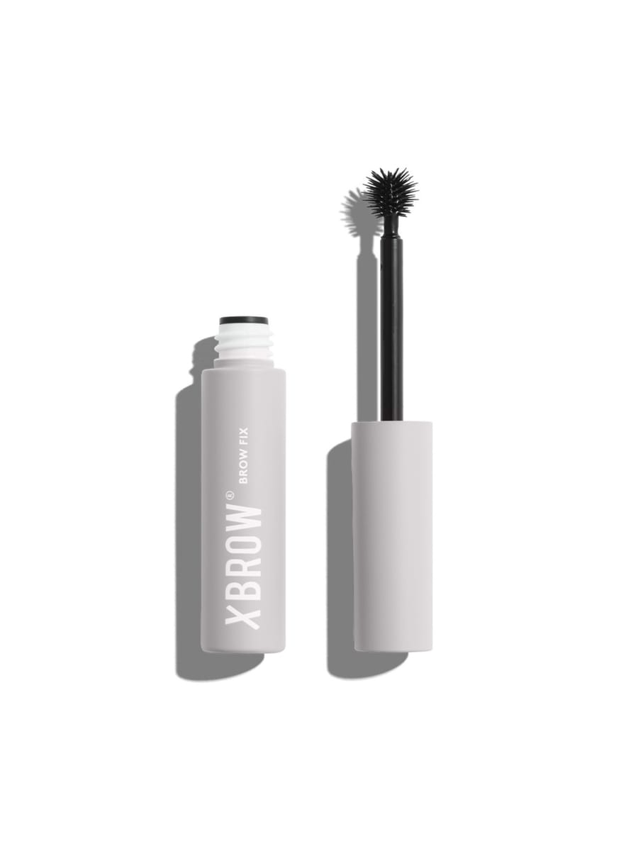 Xlash Brow Fix