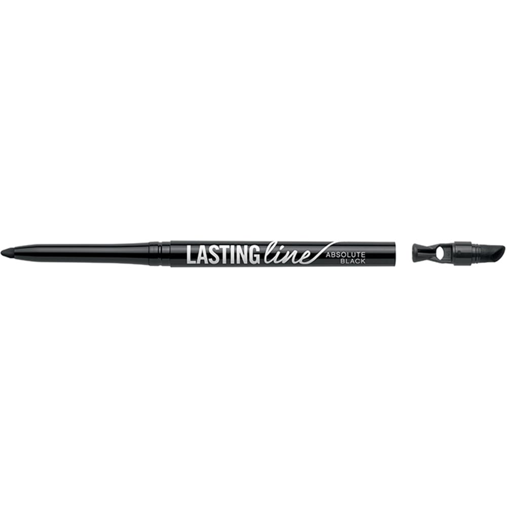 bareMinerals Lasting Line Long-Wearing Eyeliner