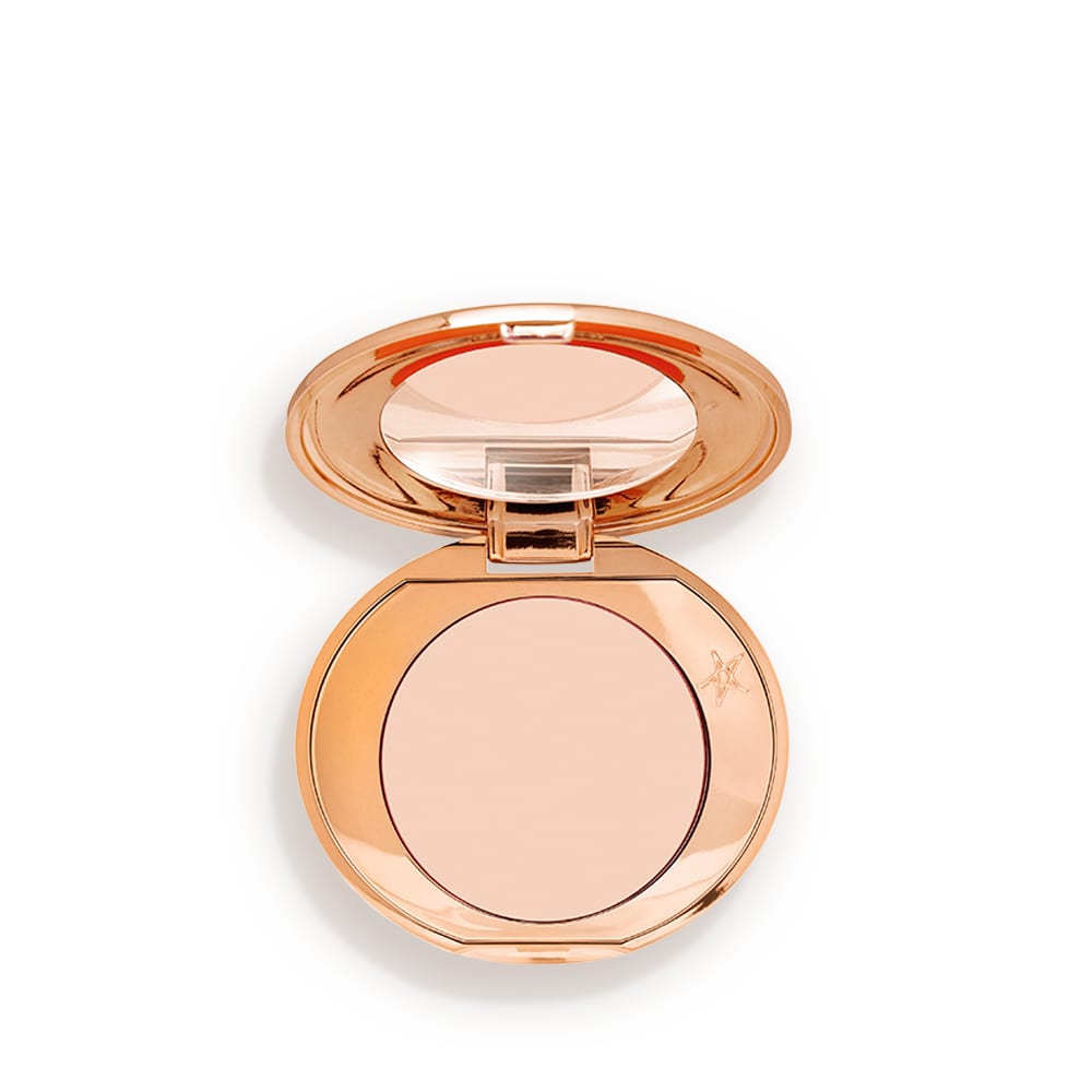 Charlotte Tilbury Magic Vanish