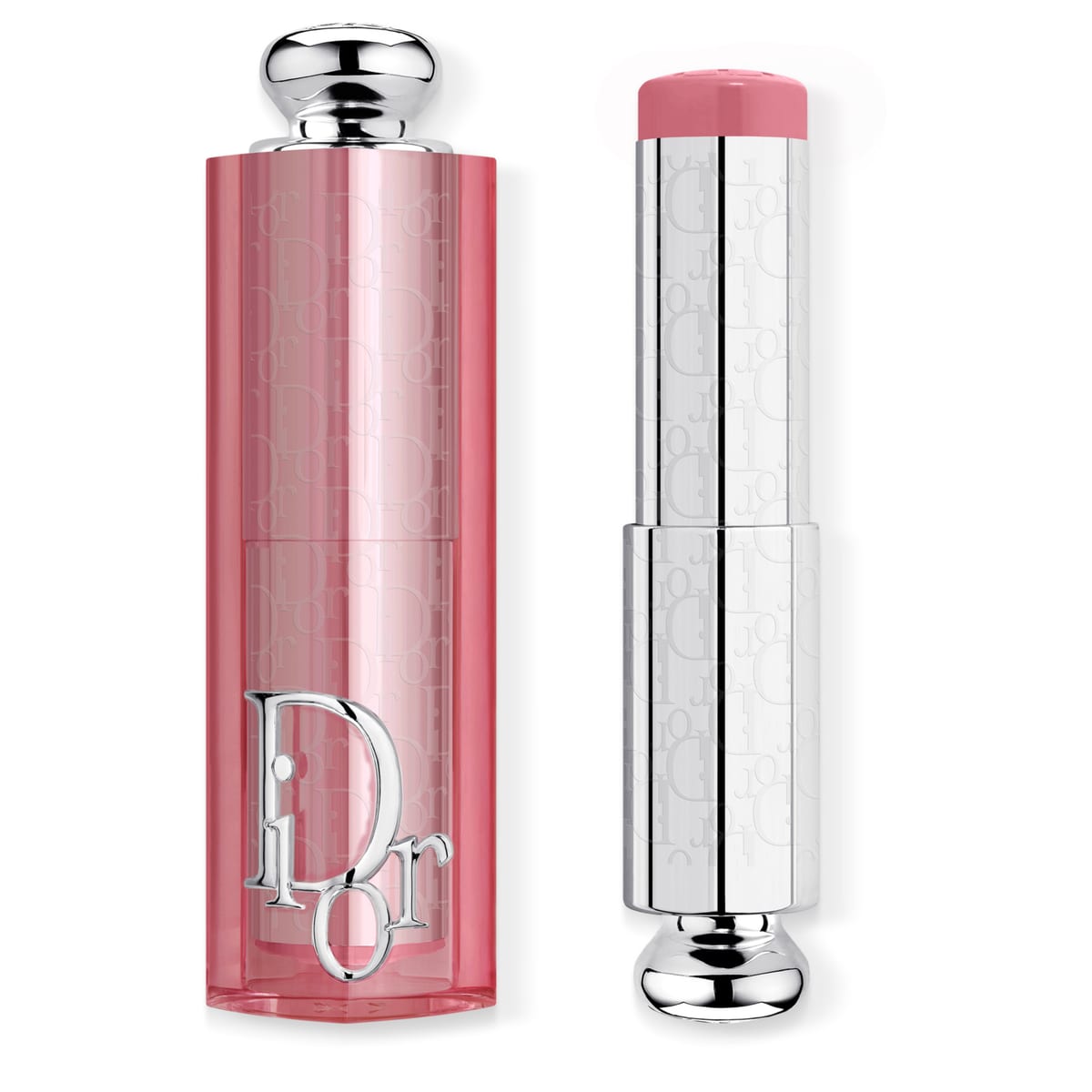 Dior Backstage Rosy Glow Blush Stick