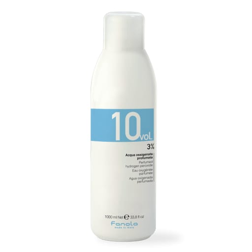 Fanola Color Peroxide