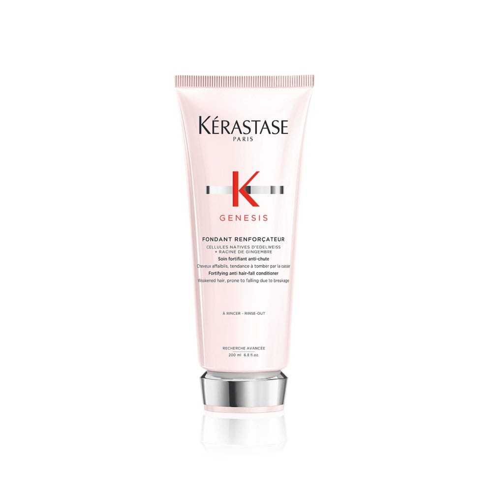 Kérastase Fondant Renforçateur