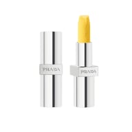 Prada Beauty Prada Balm