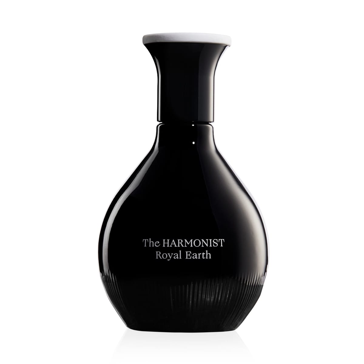 The Harmonist Royal Earth Parfum