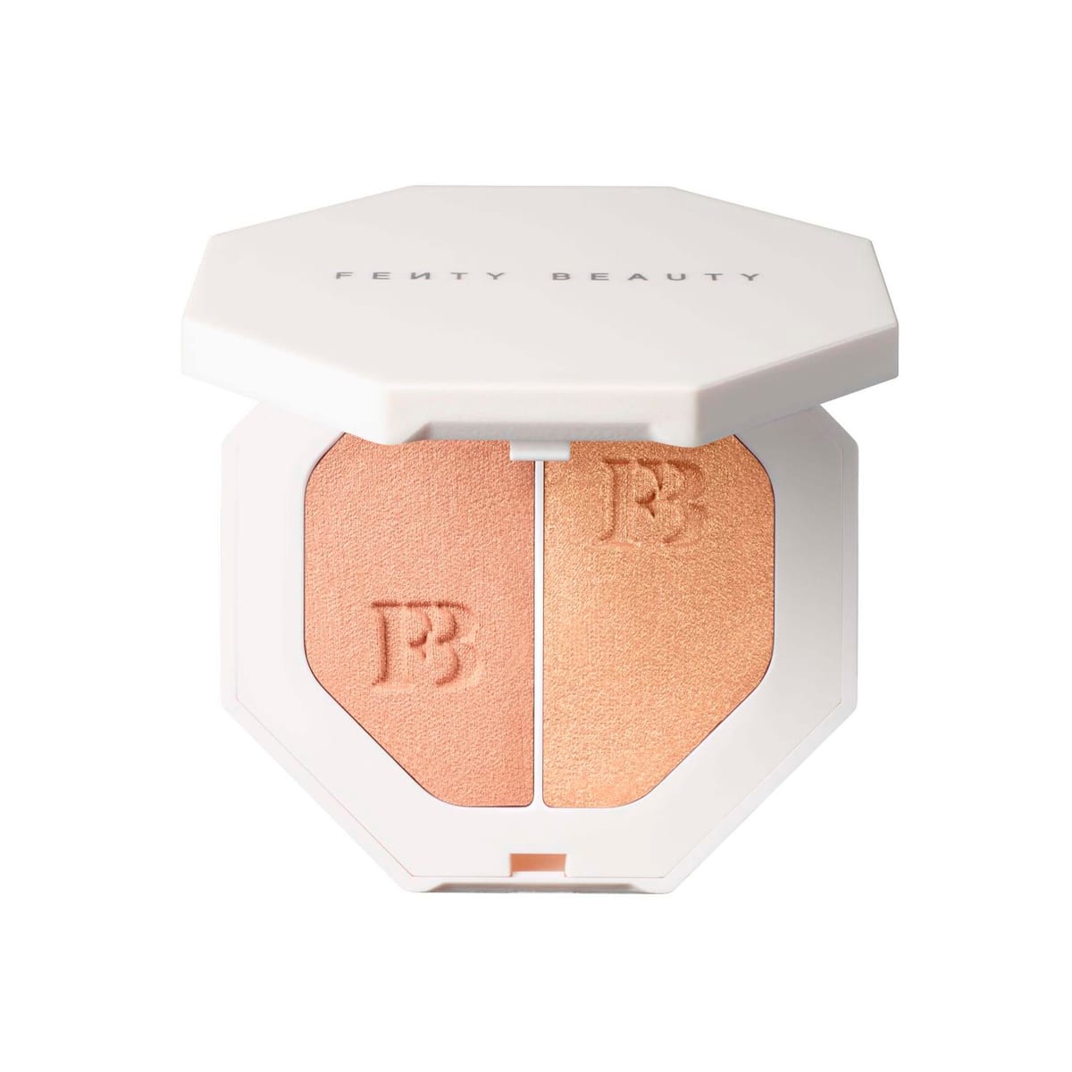 Fenty Beauty Killawatt Freestyle Highlighter Duo
