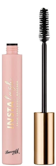 Barry M Insta Lash Mascara