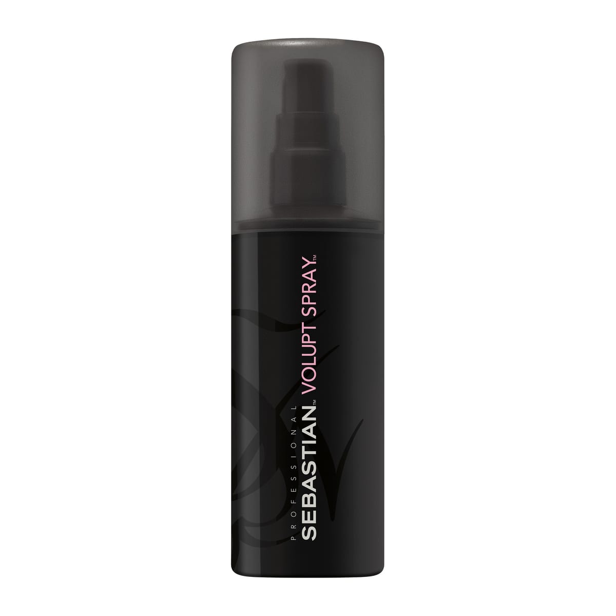 Sebastian Professional Volupt Spray