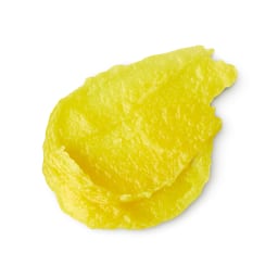 Lush Crush Lip Butter