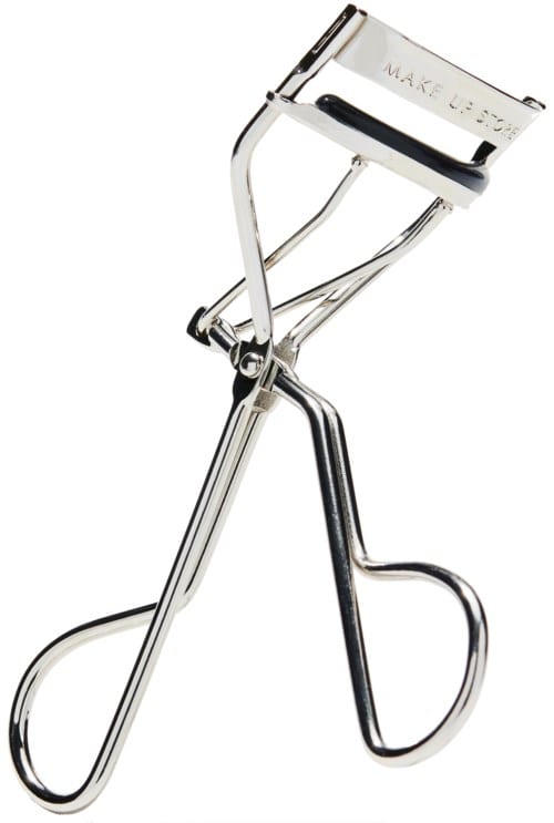 Make Up Store Eyelash Curler